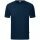 JAKO Leisure Tshirt Organic (Organic Cotton) dark blue Boys