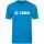 JAKO Leisure T-shirt Promo (Organic Cotton) Light Blue Men