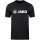 JAKO Leisure T-shirt Promo (Organic Cotton) black Men