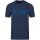 JAKO Leisure T-shirt Promo (Organic Cotton) Navy Men