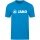 JAKO Leisure T-shirt Promo (Organic Cotton) light blue Boys