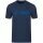 JAKO Leisure T-shirt Promo (Organic Cotton) Navy Boys