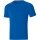 JAKO Running T-shirt Run 2.0 (Polyester-Micro-Mesh, breathable) royal blue Boys