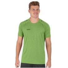 JAKO Sport T-shirt (Jersey) World Lake Men