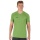 JAKO Sport T-shirt (Jersey) World Lake Men