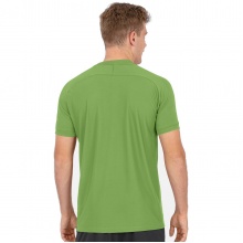 JAKO Sport T-shirt (Jersey) World Lake Men