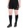 JAKO Sports Shorts Challenge (Polyester Interlock, without inner slip) short black Women