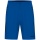 JAKO Sports Shorts Challenge (Polyester-Interlock, without inner slip) short royal blue Boys