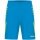 JAKO Sports Shorts Challenge (Polyester-Interlock, without inner slip) short light blue boys