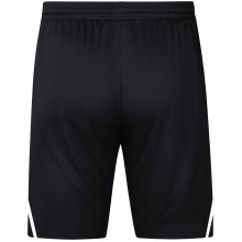 JAKO Sports Shorts Short Challenge (Polyester Interlock, without inner slip) short black Boys