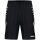 JAKO Sports Shorts Short Challenge (Polyester Interlock, without inner slip) short black Boys