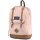 JanSport Everyday Backpack Cortlandt rose 25 Litres