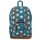 JanSport Everyday Backpack Cortlandt green 25 litres