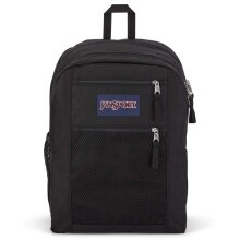 JanSport Everyday Backpack Duo Pack black 32 litres