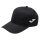 Joma Baseball Cap Gorra Classic (100% Cotton) black Men