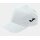 Joma Baseball Cap Gorra Classic (100% Cotton) White Men