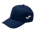 Joma Baseball Cap Gorra Classic (100% Cotton) Navy Men