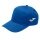 Joma Baseball Cap Gorra Classic (100% Cotton) royal Men