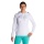 Joma Sports Hoodie Sculpture II White Ladies