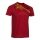 Joma Elite X Running Shirt (optimal freedom of movement, lightweight) burgundy men's