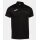 Joma Tennis Polo Montreal black Men