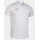 Joma Tennis Polo Montreal white Men