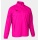 Joma Rain Jacket Montreal (waterproof, breathable) pink men's