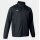 Joma Rain Jacket Montreal (waterproof, breathable) black men's