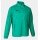 Joma Rain Jacket Montreal (waterproof, breathable) green men's