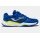 Joma Tennis Shoes Master 1000 Clay/Sand Court Blue Men