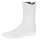 Joma Sport Sock Crew 17 (Cotton) White Men - 1 Pair