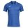 Joma Sport Polo Fit One (light, breathable) royal blue men's