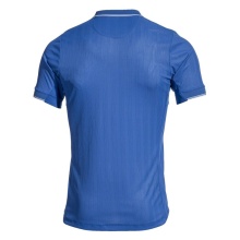 Joma Sport Polo Fit One (light, breathable) royal blue men's