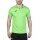 Joma Sport Polo Hobby (comfortable to wear) neon green Men