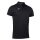 Joma Sport Polo Hobby (comfortable to wear) black Men