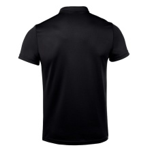 Joma Sport Polo Hobby (comfortable to wear) black Men