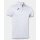 Joma Sport Polo Hobby (comfortable to wear) white Men