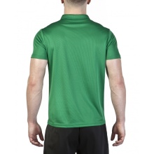 Joma Sport Polo Hobby (comfortable to wear) green Men