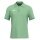 Joma Sport Polo Torneo (elastic, breathable) light green men's