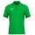 Joma Sport Polo Torneo (elastic, breathable) green men's