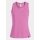 Joma Sport Tank Top Oasis (100% Cotton) pink ladies