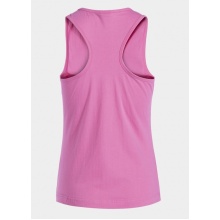 Joma Sport Tank Top Oasis (100% Cotton) pink ladies