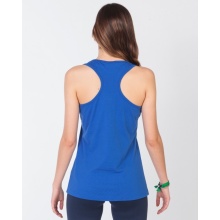 Joma Sport Tank Top Oasis (100% Cotton) royal blue Ladies