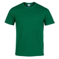 Joma Sport T-Shirt Desert (100% Cotton) green Men's