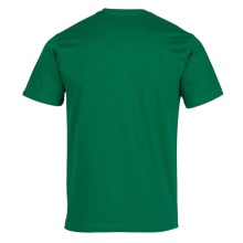 Joma Sport T-Shirt Desert (100% Cotton) green Men's