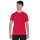 Joma Sport T-shirt Desert (100% Cotton) red Men's