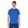 Joma Sport T-Shirt Desert (100% Cotton) royal blue Men's