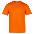 Joma Sport T-Shirt Desert (100% Cotton) orange Men's