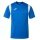 Joma Sport T-shirt Dinamo (100% Polyester) royal blue Men's