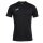 Joma Sport T-shirt Olimpiada (100% Polyester) black Men's